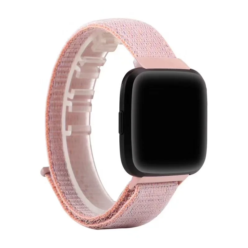 fitbit versa sport loop