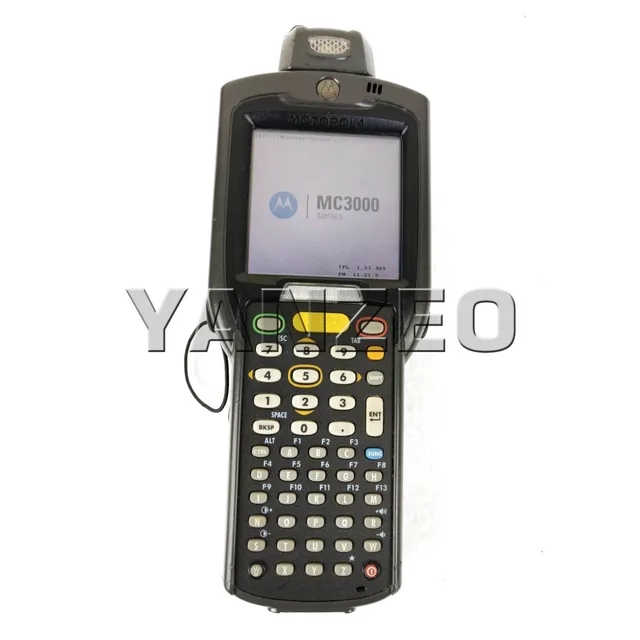 Best Offers MC3090 MC3090R MC3090-RU0PBCG00WR For Motorola Symbol 1D Laser 48Key Computer Barcode Scanner Best Offers MC3090 MC3090R MC3090-RU0PBCG00WR For Motorola Symbol 1D Laser 48Key Computer Barcode Scanner
