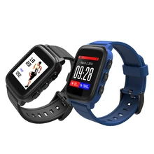 SMA Q2 Смарт-часы Bluetooth 4,0 спортивные часы 3TAM водонепроницаемые gps Монитор Сердечного Ритма Смарт-часы браслет для Android iOS