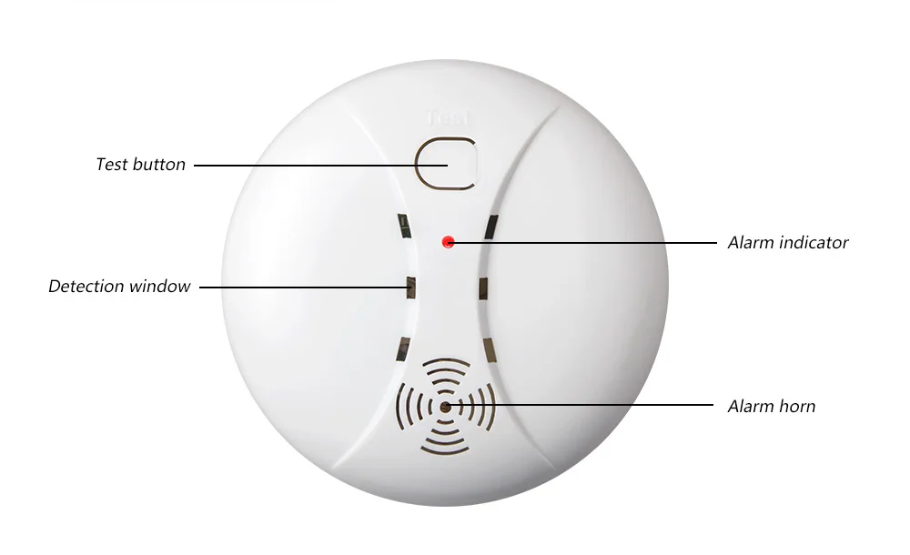 04 smoke sensor (12)