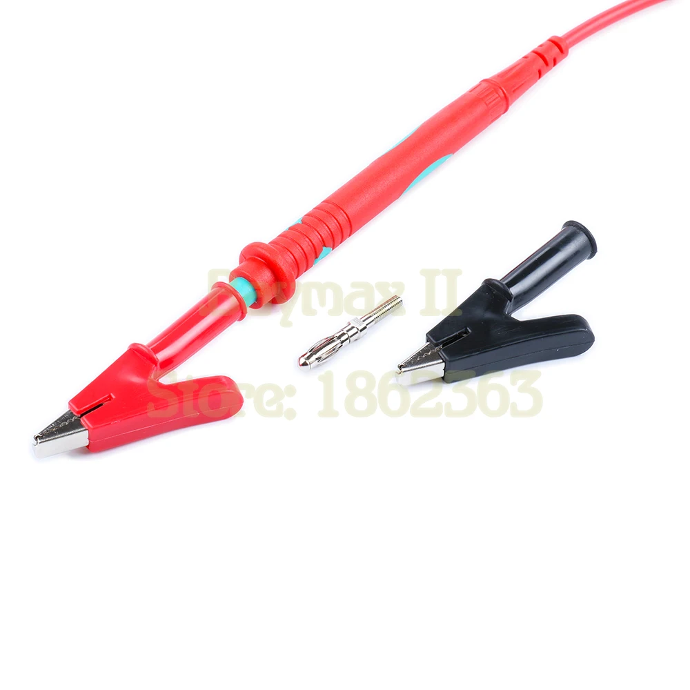 Probe-Tester-Kit-5