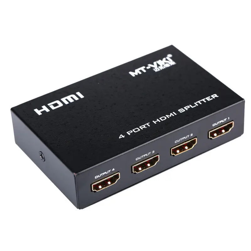 Разветвитель orient hdmi - 4x hdmi (hsp0104n. Разветвитель hdmi 1 4. Разветвитель hdmi 1 4. Сплиттер vcom hdmi 1. Делитель hdmi 1x4.