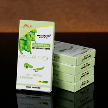 Новые 50 шт курительные фильтры 9 мм фильтры с активированным углем одноразовые курительные трубки бумажные фильтры коробка фильтры для табачных труб