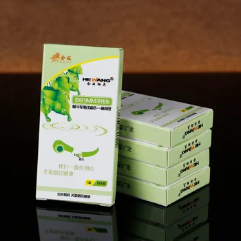 

New 50 pcs Smoking Pipe Filters 9mm Activated Carbon Filters Disposable Smoking Filters Portable Tobacco Pipe Filters