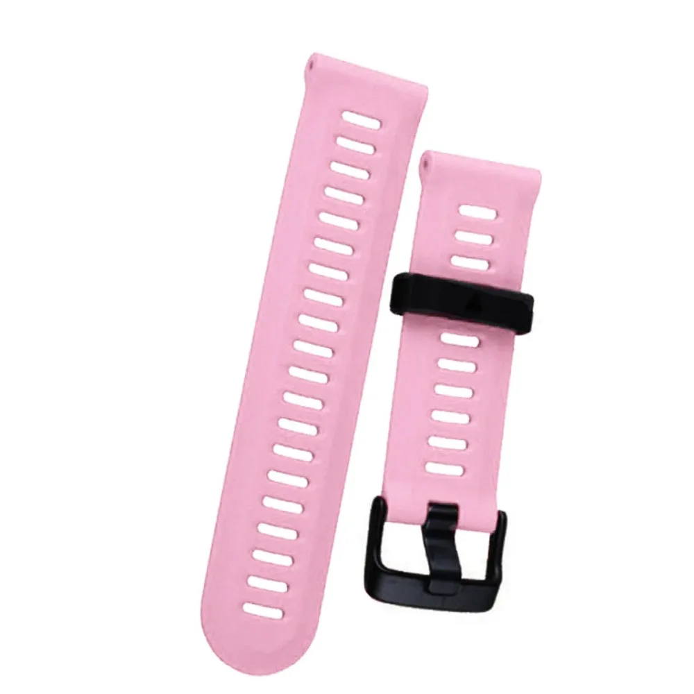 HTB1Kr95KXXXXXcLXFXXq6xXFXXXU