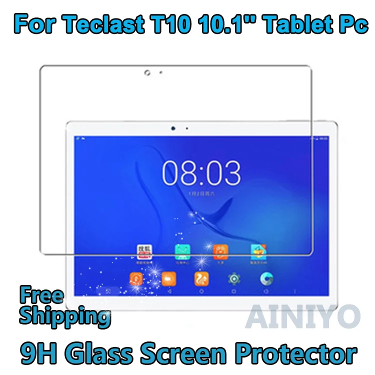 Alphanumerische Brief Puzzle Bad Spielzeug Weiche EVA Kinder Baby Bad