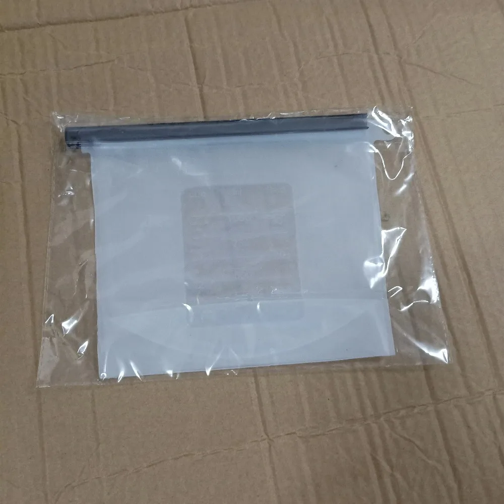IMG20181106181602