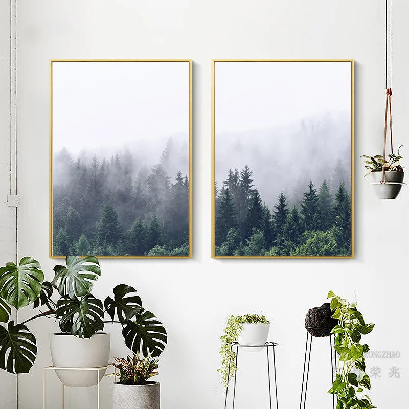 5347595756_1963038775