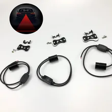 Mini R50 Lamp Yorumlar Online Alışveriş Mini R50 Lamp Yorumlar