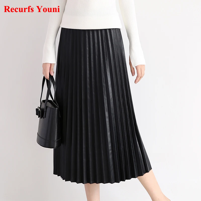 long jean skirts religion