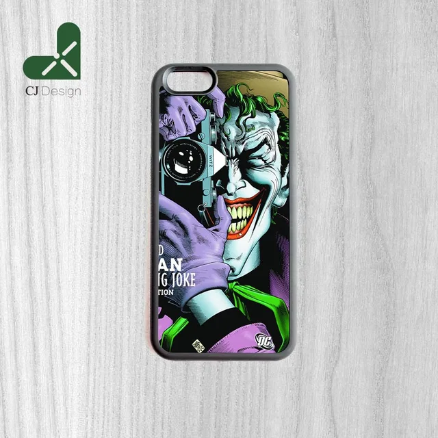 custodia iphone 6 plus joker custodia iphone 6 plus joker