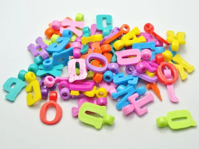 aeProduct.getSubject()