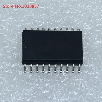 

10PCS MC908JB8JDWE MC908 SOP20