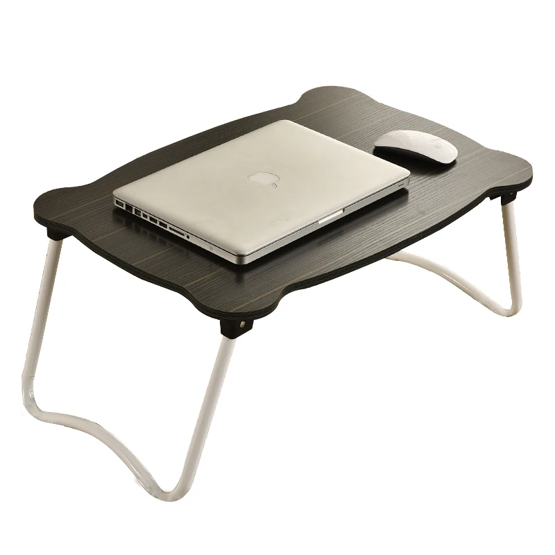 Side Furniture Small Tavolo Bijzettafel Bedside De Centro Para Sala Console Salon Tafel Basse Sehpalar Mesa Coffee Laptop Table Side Furniture Small Tavolo Bijzettafel Bedside De Centro Para Sala Console Salon Tafel Basse Sehpalar Mesa Coffee Laptop Table