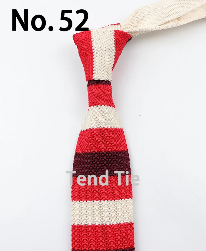 B52 103