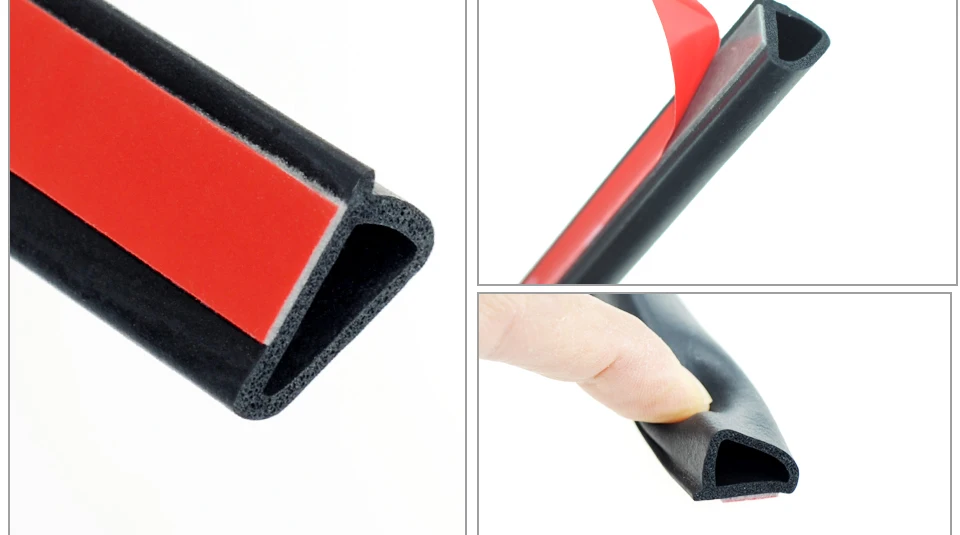Sloping-D-Type-Adhesive-Car-Rubber-Seal-Stickers-Sound-Insulation-Car-Door-Sealing-Strip-Weatherstrip-Edge-Trim-Car-Accessories_04