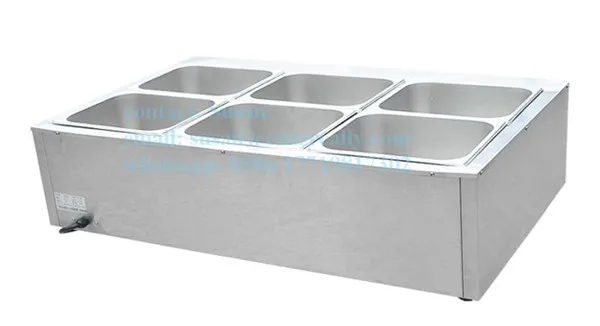 steam pot food warmer (3)