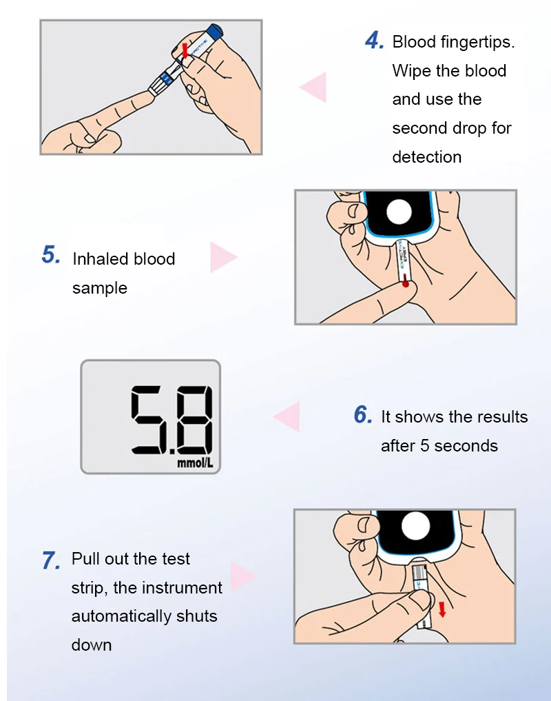 20180627_164851_013-2