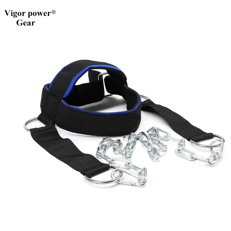 Vigor Power Gear free shipping strength training weight lifting fitness