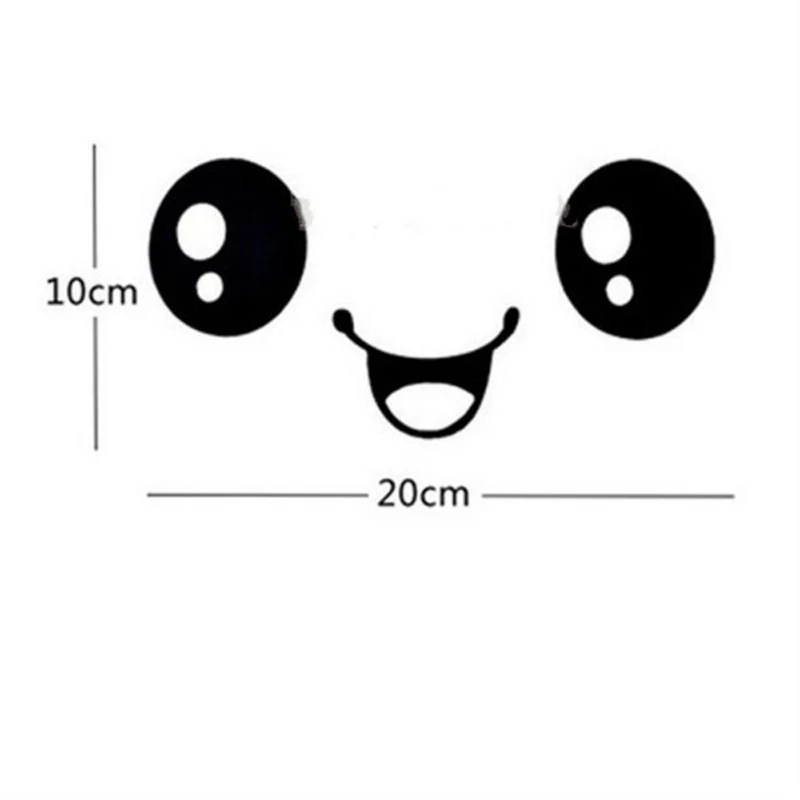 HTB10499LVXXXXcRXXXXq6xXFXXXU