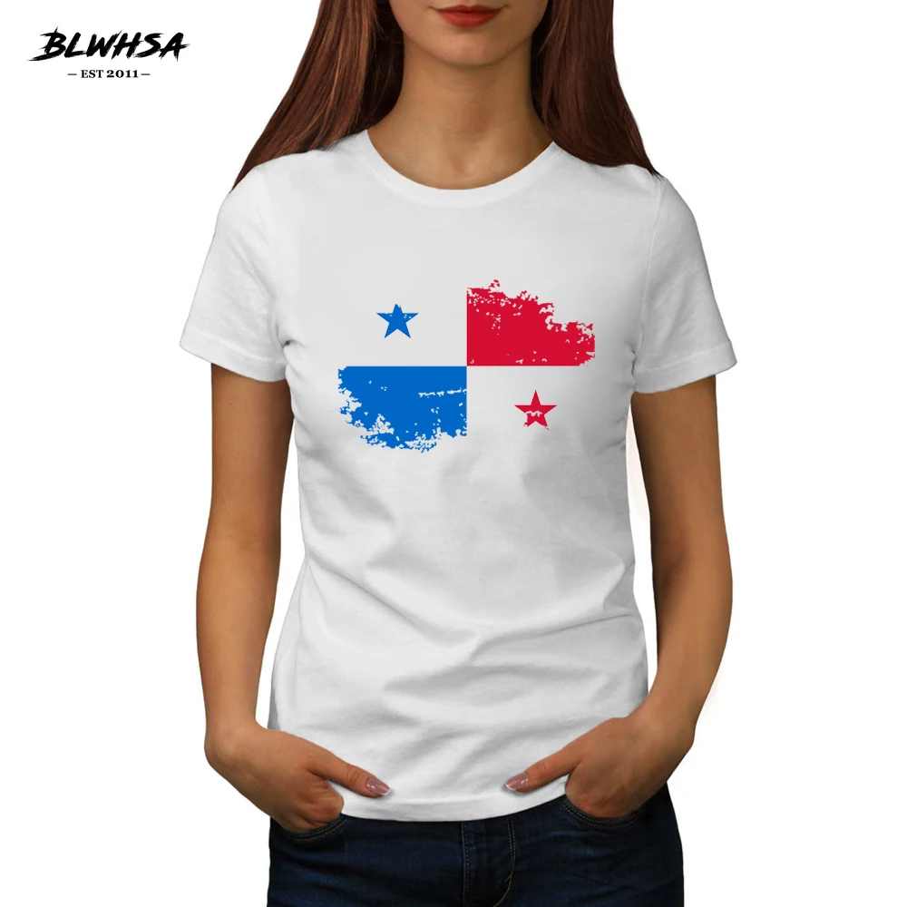 WT001607342 Panama Logo