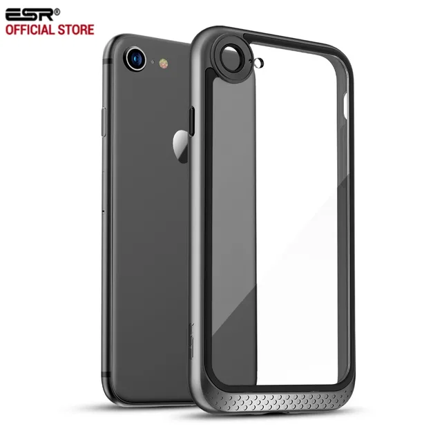 esr iphone 8 plus case esr iphone 8 plus case