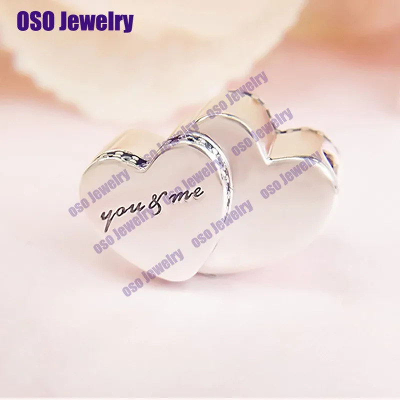 796560CZ