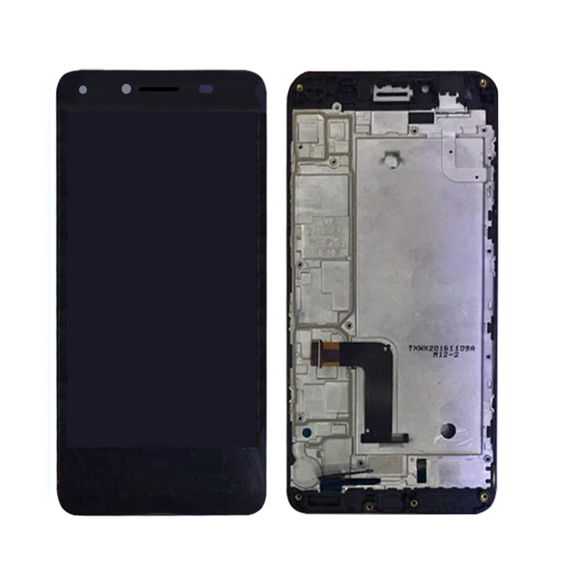 For Huawei Y5 II 