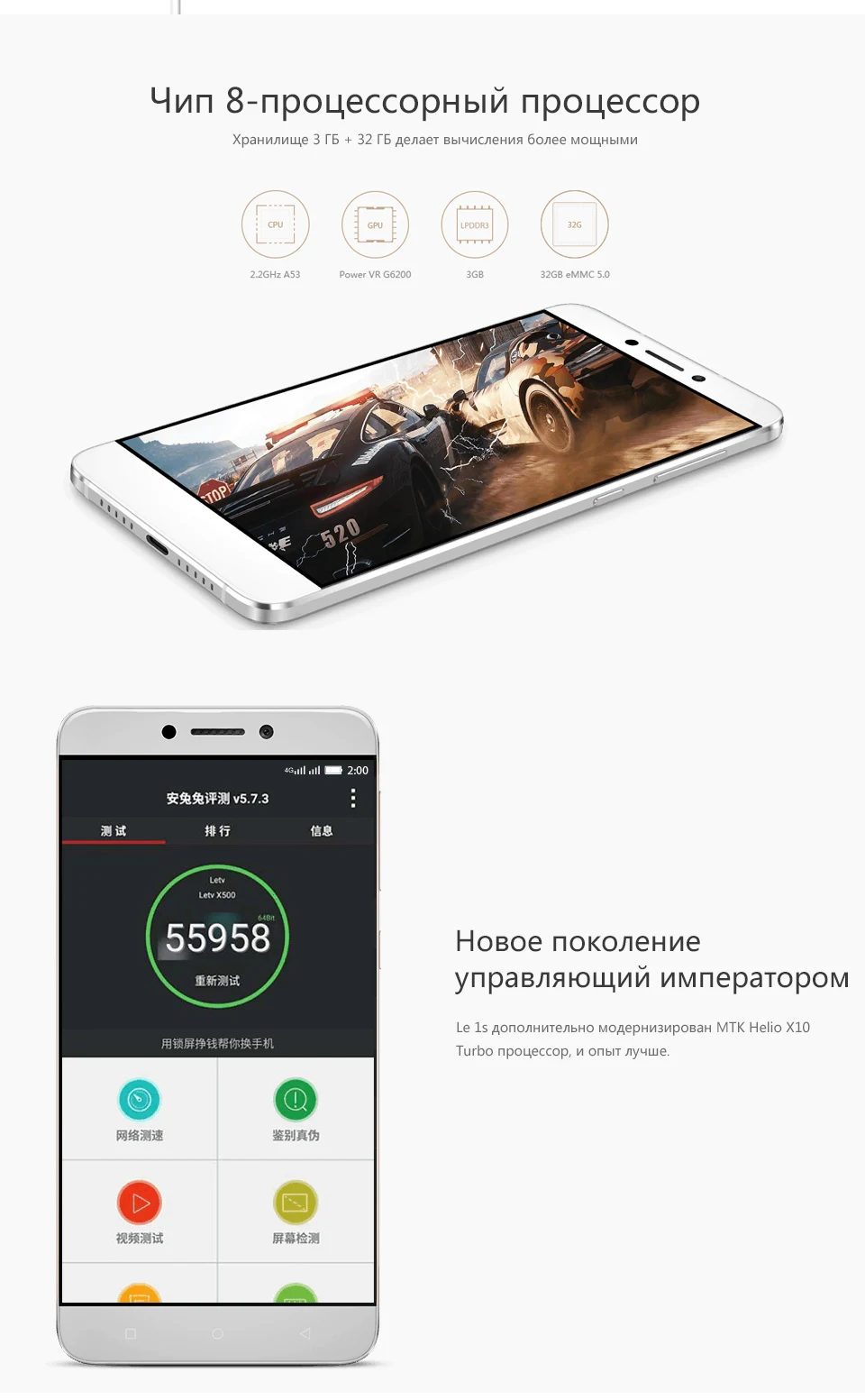 1S-.jpg_02