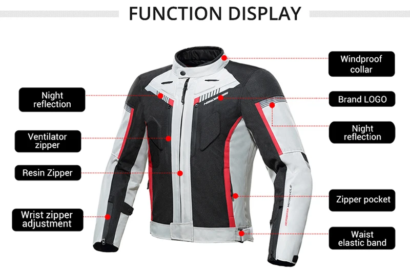 HEROBIKER-Motorcycle-Jacket-Protective-Gear-Waterproof-Moto-Jacket-Men-s-Motocross-Clothing-Motorcycle-Suit-With-5
