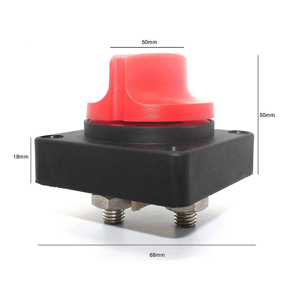 YLP-A0027-1-D1