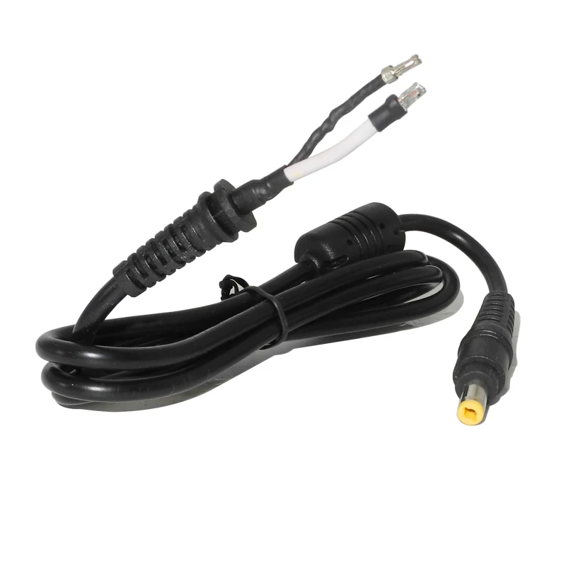 5.5mm Dc Power Cable