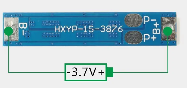 11111