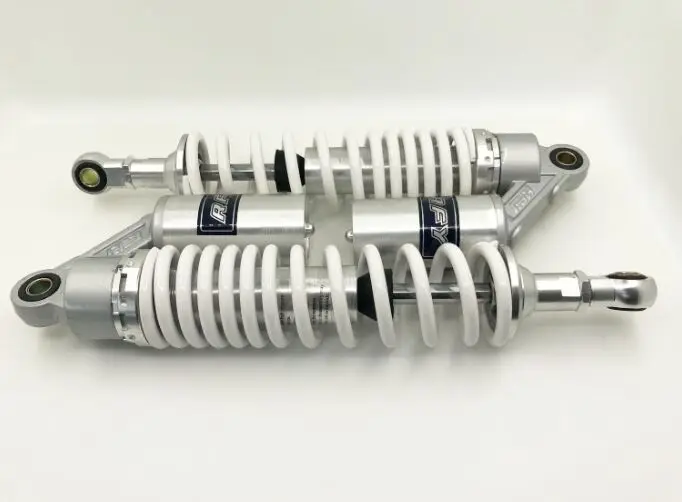 RFY-350-360-8MM-16