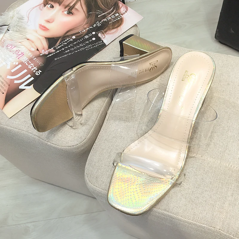 20190323_beauty_1553313562887