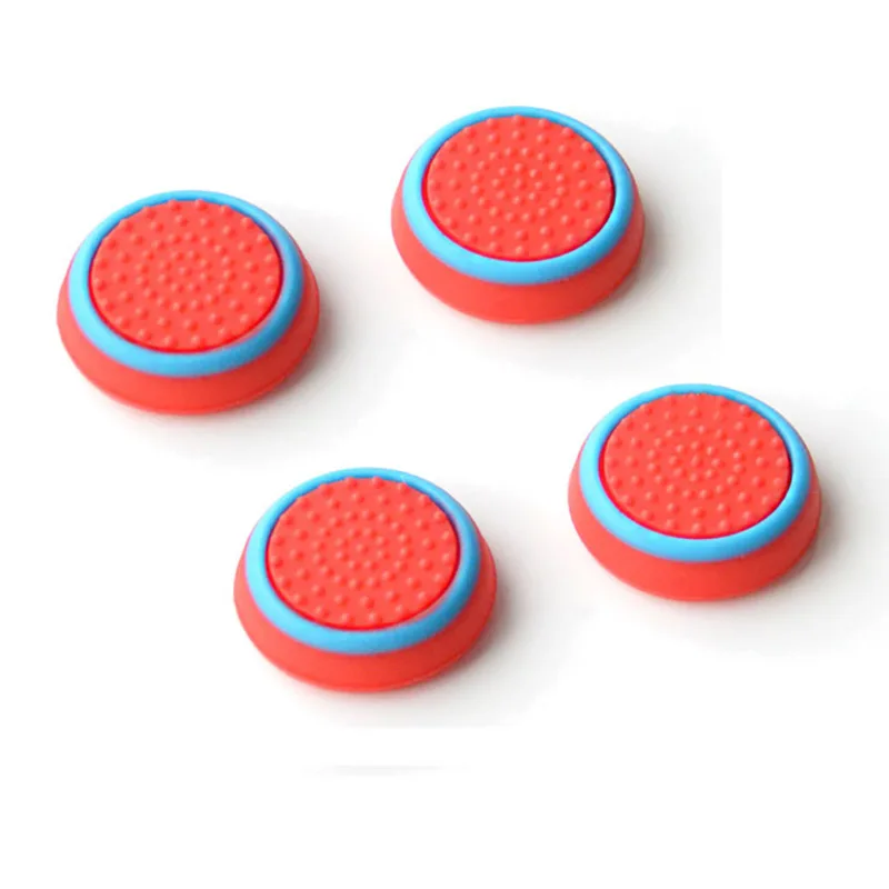 4-pcs-Silicone-Analog-Thumb-Stick-Grips-Cover-for-PlayStation-4-PS4-Pro-Slim-for-PS3.jpg_640x640 (12)