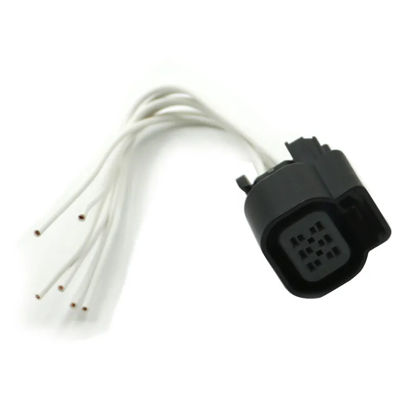 LY006-Con-6 (2)