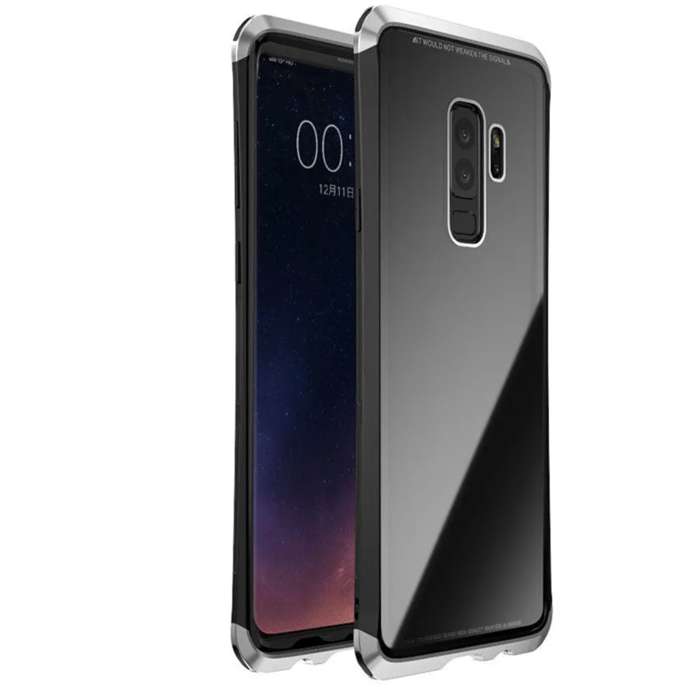 S9+ (4)