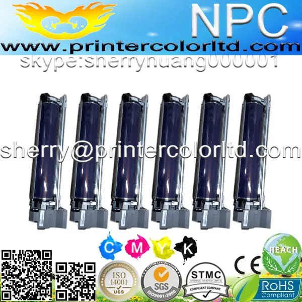 /common/upload/141/731/845/344/1417318453444_fileserver010100105046_6563089