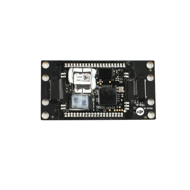 $138.83  Brand New DJI Phantom 4 pro Main Flight Control Board Repair Accessories For DJI Phantom 4 Pro Dron