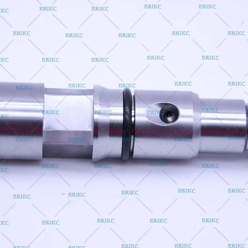 common rail 0 445 120 161 CRIN diesel fuel crdi injector assy 0445120161