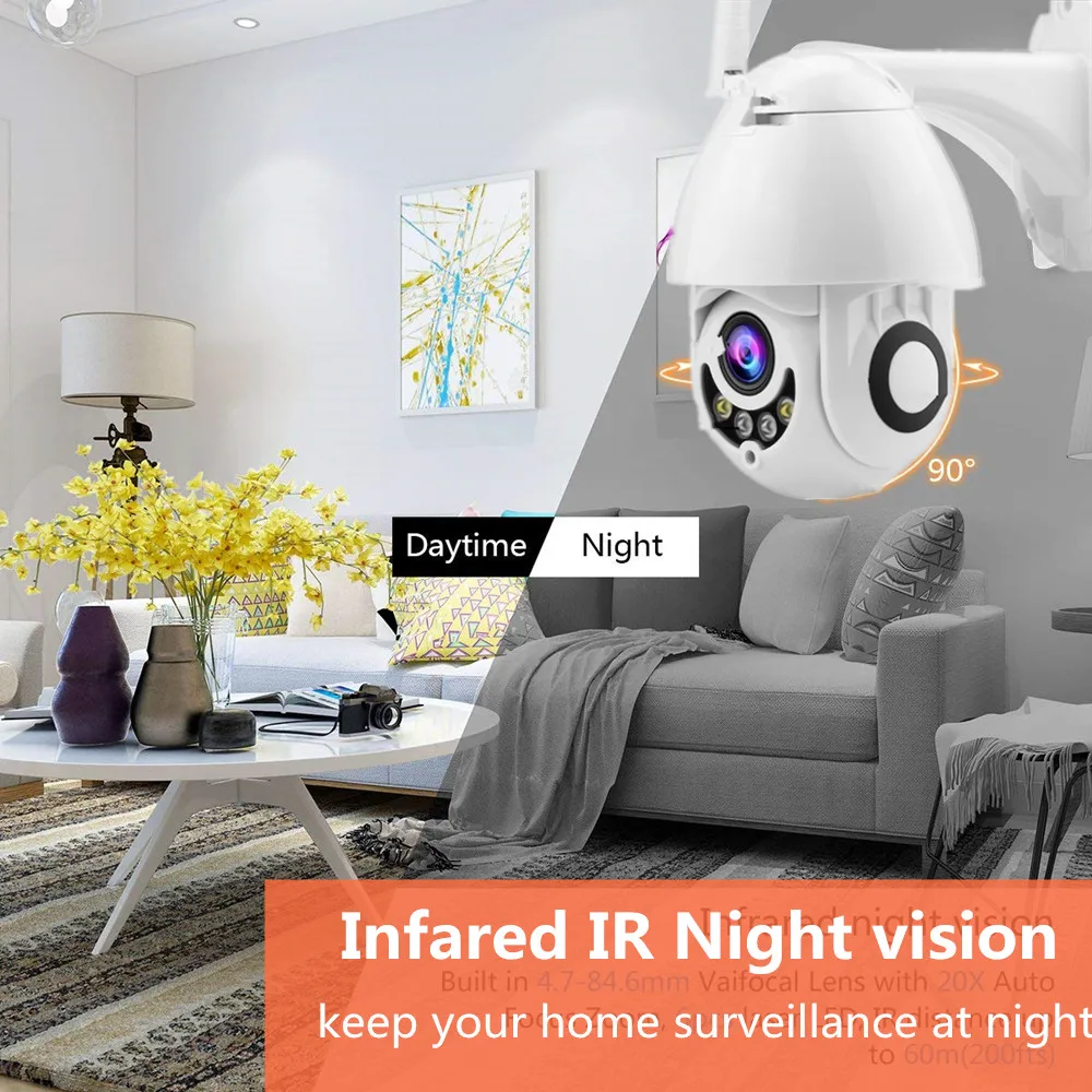 mini wifi ip camera (2)