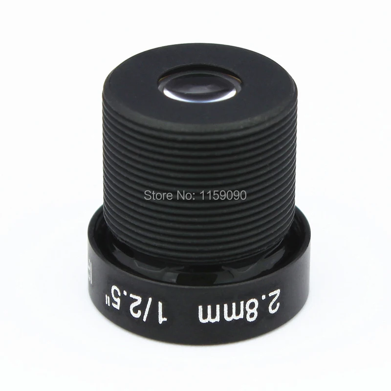 e70-1
