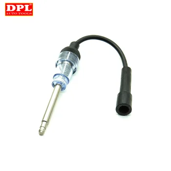 

Spark Plug Tester Ignition In-Line System Coil Diagnostic Tool Car Repair for Mercedes Ford BMW Toyota VW Audi Nissan Honda Kia