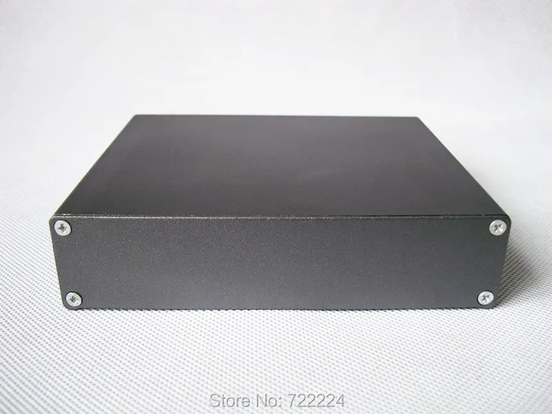 T2nTACXLdXXXXXXXXX_!!318657689