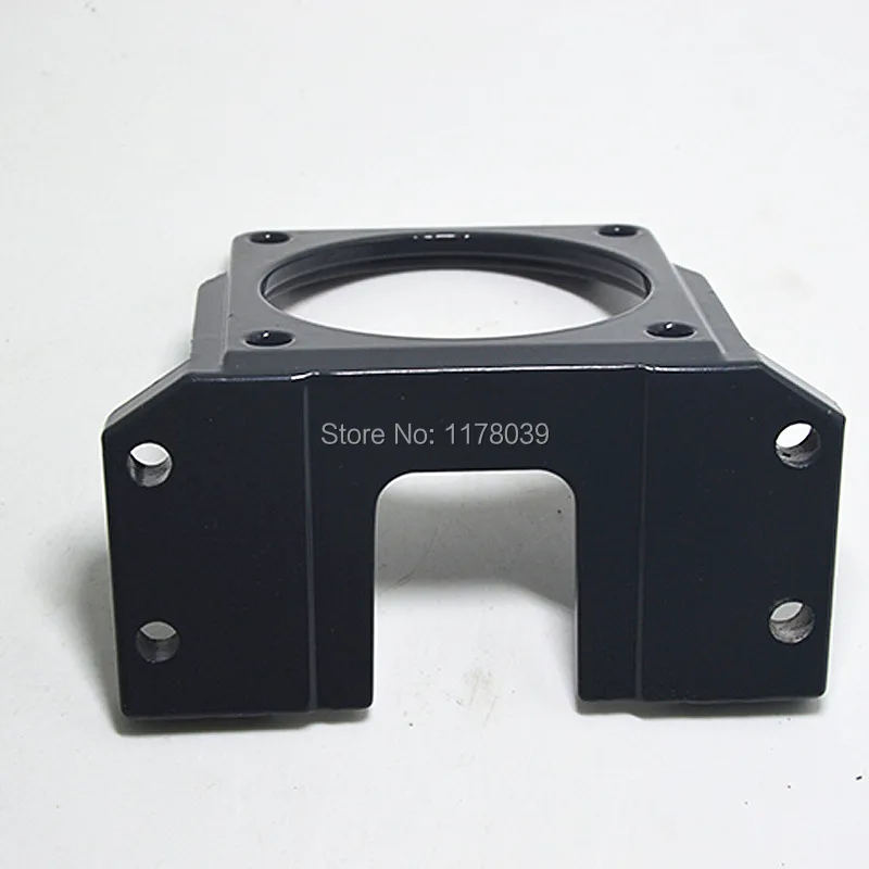 J17237A