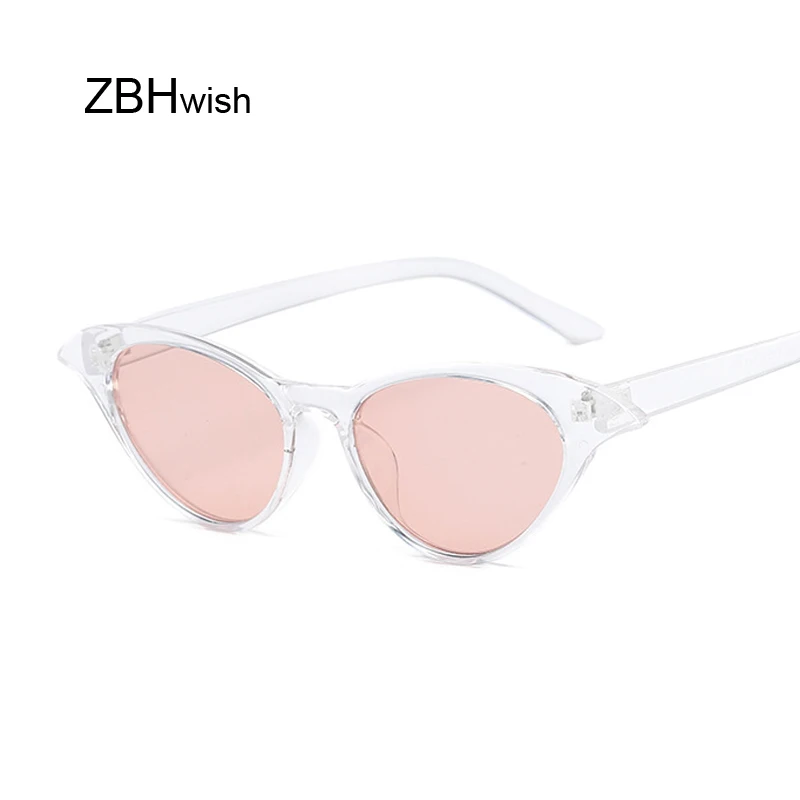 Винтаж зеркало солнцезащитные очки Для женщин кошачий глаз солнцезащитные очки Роскошные Брендовая Дизайнерская обувь солнцезащитные
