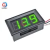 XH-B310 Digital tube Mini LED Digital Display Temperature Meter Thermometer Gauge Thermocouple Thermometer Instruments -30~800C ► Photo 2/6
