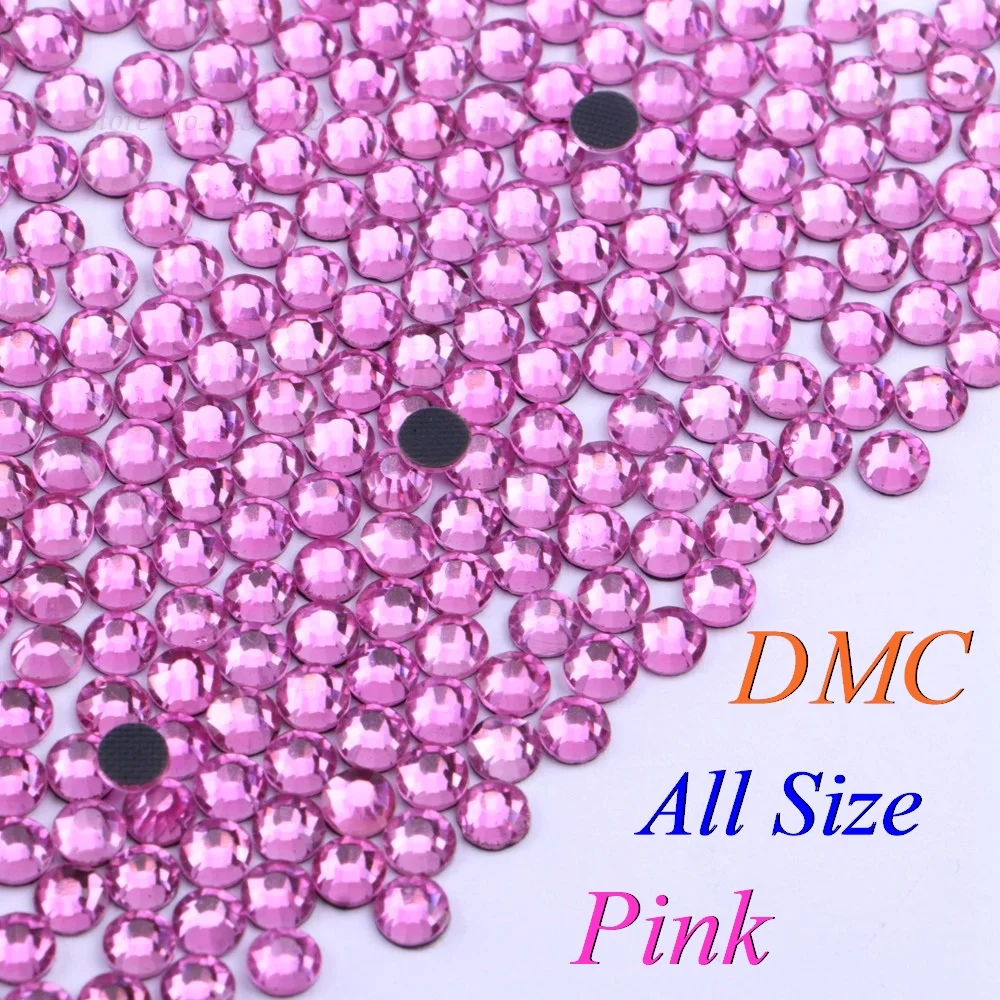 Pink 2