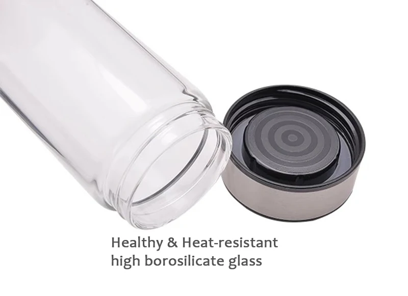 500c-hydrogen-cup (1)